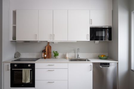 Perstorpsvägen 211, Larsboda - Foto 4