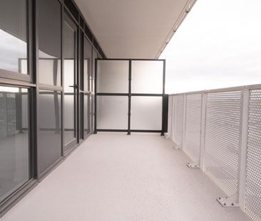 For Lease - 195 Commerce St Street Unit# 312, Vaughan, Ontario - Photo 6