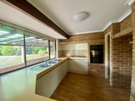 Comfort, Convenience, and Lifestyle in One Home. - Photo 4