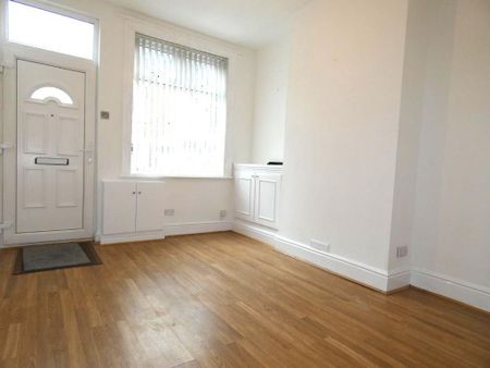 2 bedroom townhouse to rent - Photo 5
