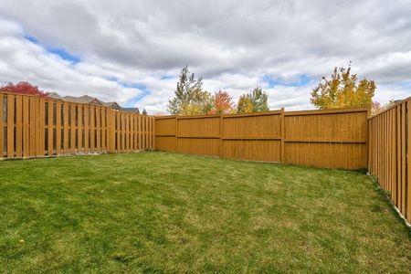 For Lease - 3 Ashdale Road, Brampton, Ontario - Photo 4
