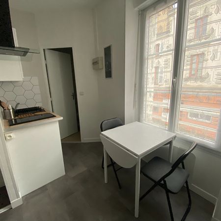 STUDIO MEUBLE LAVAL - Photo 4