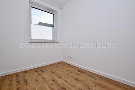 Dom na wynajem - Zdjęcie 3