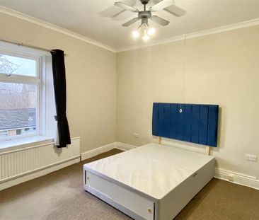 1 bedroom house to rent - Photo 5