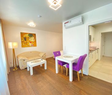 Engerthstraße - Photo 3