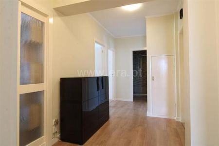 Apartamento T2 - Photo 3