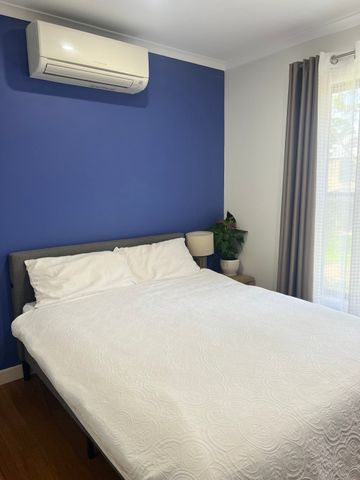 Holsworthy - Photo 2