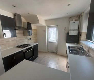 Westfield Avenue, Wigston, LE18 1HY, Leicester - Photo 4