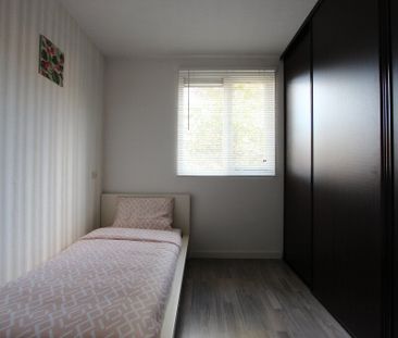 Te huur: Huis Basilicumweg in Almere - Foto 2