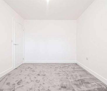 Westfield Court, Horbury, WF4 - Photo 3