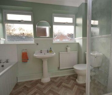 Murray Close, Braintree, CM7 - Photo 4