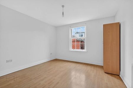 Apt 9, 23 Rugby Parade, Belfast, BT7 1PY - Photo 2