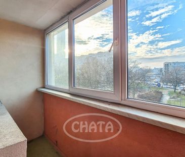 Wrocław, Tadeusza Zielińskiego - Photo 4