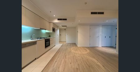 1009/58 Mountain Street, Ultimo, NSW 2007 - Photo 5
