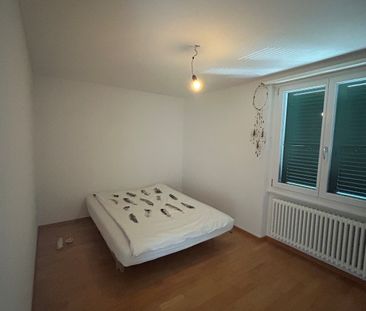 3 Zimmer-Wohnung, 4528 Zuchwil - Photo 3