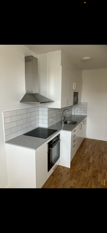 Sankt Olovsgatan, Landskrona - Foto 5