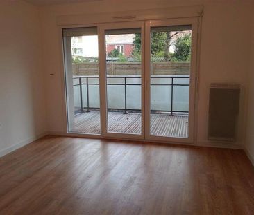 Appartement 2 pièces - - Photo 2