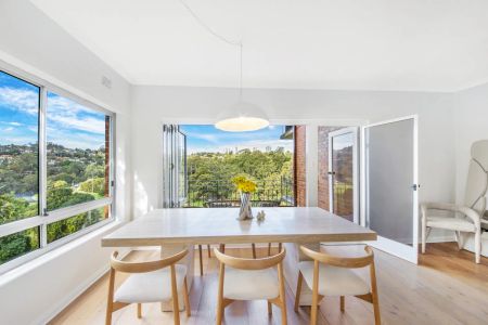 Elegant Boutique Living with Gorgeous Primrose Park Views - Photo 2