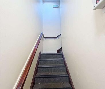 The Boulevard, Tunstall, Stoke-on-trent, Staffordshire, ST6 - Photo 2