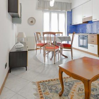Bilocale in affitto - Photo 3