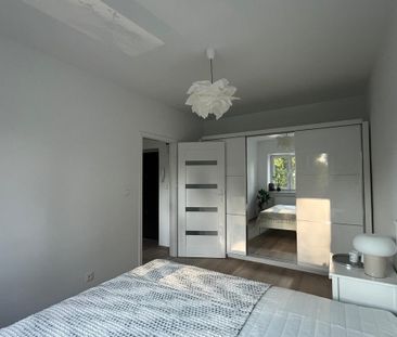 mazowieckie, Warszawa, Wola, Nowolipie – zdjęcie 3