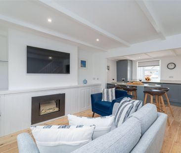 Nanjivey Row, St. Ives, Cornwall, TR26 - Photo 1