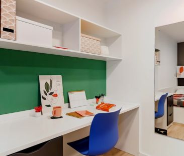 Bronze Studio - Photo 2