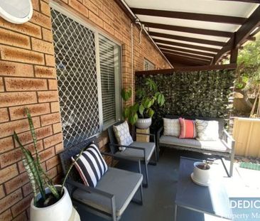 Convenient, Comfortable and Cosy! - Photo 2