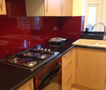 Room in a Shared House, Ferncroft Avenue, N12 - Photo 5