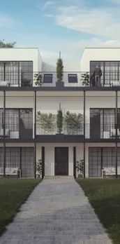 AUHOFSTRAßE - VILLA AUHOF - stilvolle Wohnung in erstklassiger Lage - Foto 1