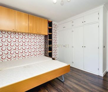 RUA DA BELA VISTA 37, São Domingos de Rana, Lisbon 2785-280 - Foto 6