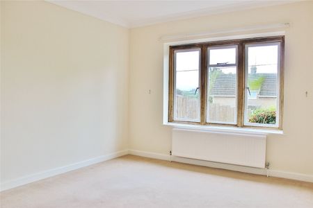 Lambrook Road, Shepton Beauchamp, Ilminster, Somerset, TA19 - Photo 2