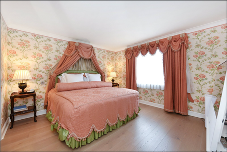 Abbey Road, St Johns Wood, NW8 - Photo 5