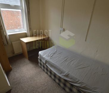 Thurlow Road, Clarendon Park, Leicester, LE2 - Photo 6