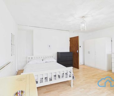 RM1 Giraud Street | Poplar | London | E14 6LE - Photo 2