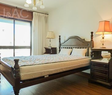 Moradia T4 em Lisboa - Photo 4