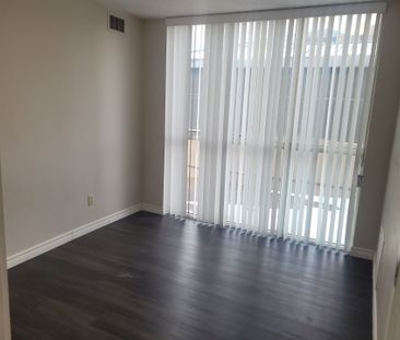 For Lease - 285 Enfield Place Unit# 209, Mississauga, Ontario - Photo 3