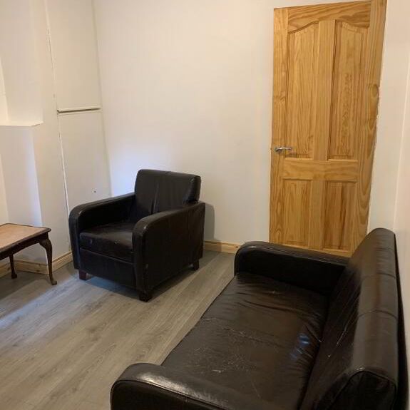 20 Palestine Street, Belfast, BT7 1QJ - Photo 1