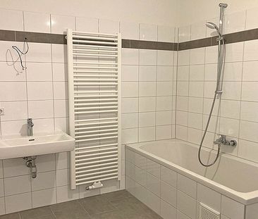 Wohnung in Ybbs *** Eigenmittel 4.990,- - Foto 4