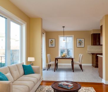 For Lease - 268 TEWSLEY Drive, Blossom Park - Airport and Area, Ont... - Photo 6