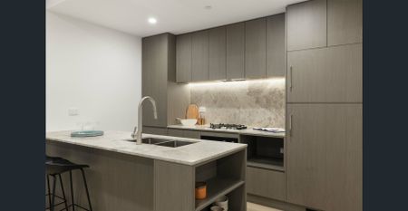 Experience New Living – 2 Weeks Free Rent - Photo 2