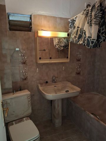 Διαμέρισμα για ενοικίαση Νέα Κρήνη (Καλαμαριά) - Photo 3