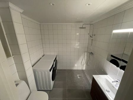 Kyrkvägen, Järfälla - Photo 5