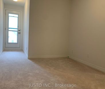 For Lease - 2023 Cameron Lott Crescent, Oshawa, Ontario - Photo 6