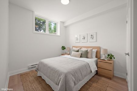 For Lease - 403 Thorton Road Unit# 3, Oshawa, Ontario - Photo 3