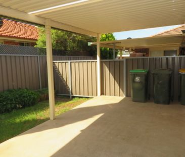 2795, Toowoomba - Photo 4