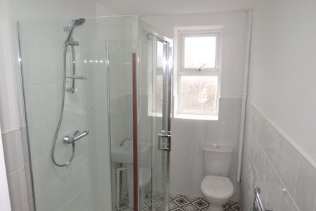 Llantrisant Road - Photo 5