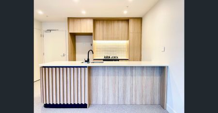 Premium 2 Bedroom Room with Water View! - Photo 3