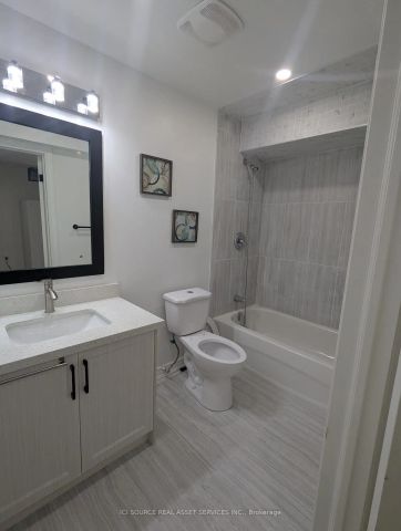 312 Baker Hill Boulevard #Basement - Photo 4