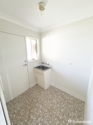 1 Bedroom Units - West Tamworth - Photo 3